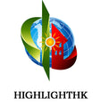 HIGHLIGHT USA LLC