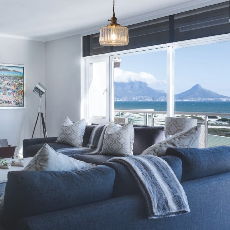 1-Light vintage hanging lights gold pendant light Brass, glass light fixtures