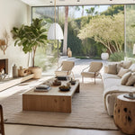 1-light dining room light white and gold kitchen light fixtures metal pendant light