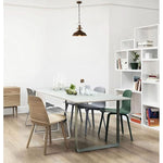 14.2 Inch dome hanging light bronze pendant light metal island lights