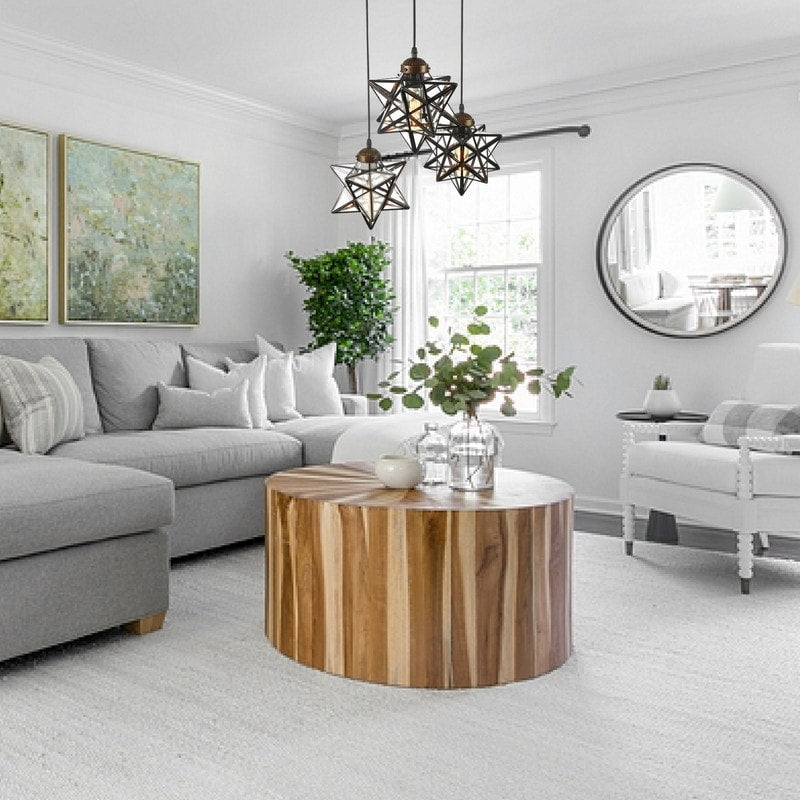 Adjustable lights for dining tulip green small hanging light brass, glass lighting pendant lights