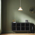 Farmhouse island lights white lights for dining wood,metal pendant light fixtures