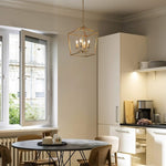 Industrial light fixtures ‎gold ceiling ‎light iron pendant light