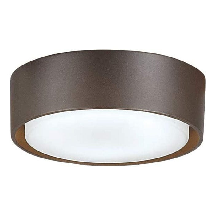 Mini ceiling light kits industrial LED ceiling lamp