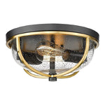 gold ceiling light Glass flush ceiling light Modern outdoor light fixtures ceiling mount
