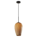 ‎Farmhouse pendant light industrial island lights metal kitchen light
