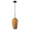 ‎Farmhouse pendant light industrial island lights metal kitchen light