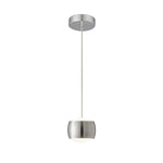 LED island lights chrome pendant light chrome light fixtures