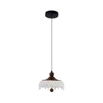 Farmhouse light fixture black light kitchen black pendant light