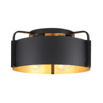 4 light bulbs light metal dining room chandelier black kitchen light