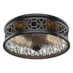 2 light vintage bedroom lights black fixture light glass ceiling light