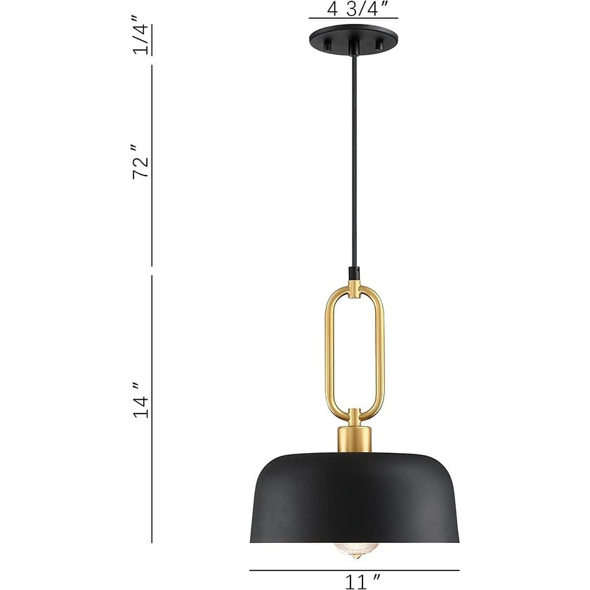 3 pack industrial pendant light fixture black metal hanging lamp island dining chandeliers