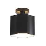 1 light bulb light metal kitchen light black chandelier light