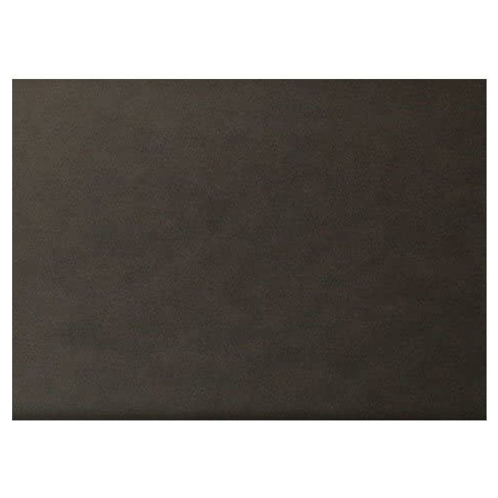 4 light ceiling light kits industrial glass ceiling lamp