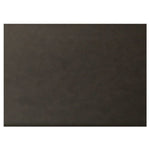 4 light ceiling light kits industrial glass ceiling lamp