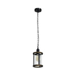 Farmhouse light kitchen bronze pendant lighting glass, iron hangable lights