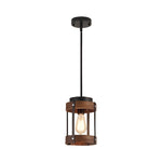 Farmhouse light bulbs black pendant light wood island lights