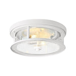 2 light bedroom light metal light fixture white bedroom light