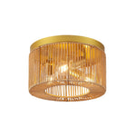 3 light shade of light iron light fixtures kitchen black living room light