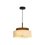 3 Light dining room lighting black pendant light  iron chandelier lights