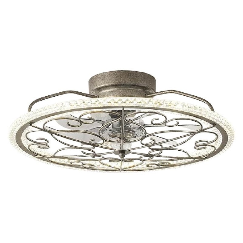 Light 3 color ceiling lights silver dinning lights cast iron kitchen lights