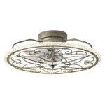 Light 3 color ceiling lights silver dinning lights cast iron kitchen lights