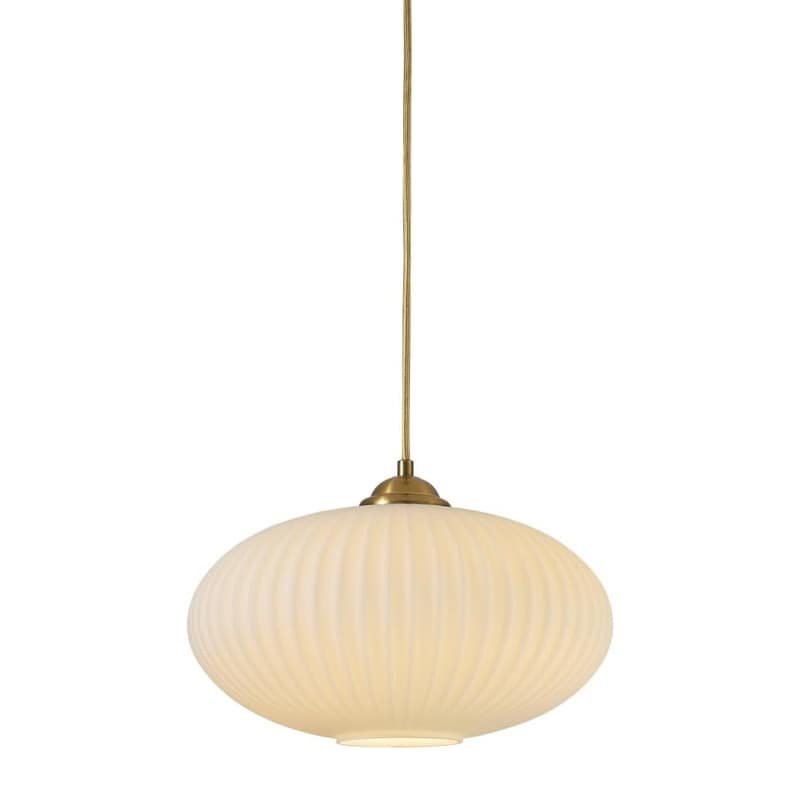 Unique hanging lighting white island lights metal,glass pendant light lamp