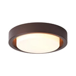 3 light ceiling and lighting metal glass kitchen lamp ceiling bronze flush mount