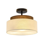 3 light bulb light iron dining room chandelier black room light