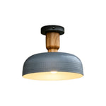 1 light porch light metal ceiling lamp color ceiling light fixtures