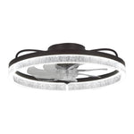 20 Inch ceiling fans brown lights with fans ceiling metal plastic ceiling fan light
