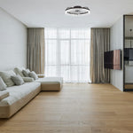 20 Inch ceiling fans brown lights with fans ceiling metal plastic ceiling fan light