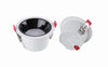 LED downlight / recessed ceiling light / LED spot light---Design D