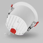 LED downlight / recessed ceiling light / LED spot light---Design D