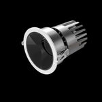 LED downlight / COB recessed ceiling light / LED spot light---Design E
