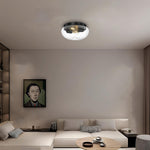 E26 base light fixtures black ceiling light glass, metal dining light fixtures