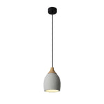5.75 In hanging lights black pendant lights wood island lights