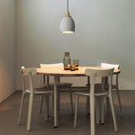 5.75 In hanging lights black pendant lights wood island lights