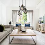 Adjustable lights for dining tulip green small hanging light brass, glass lighting pendant lights