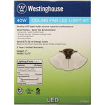 3 light ceiling light kit mini pull chain switch ceiling lamp with bronze finish