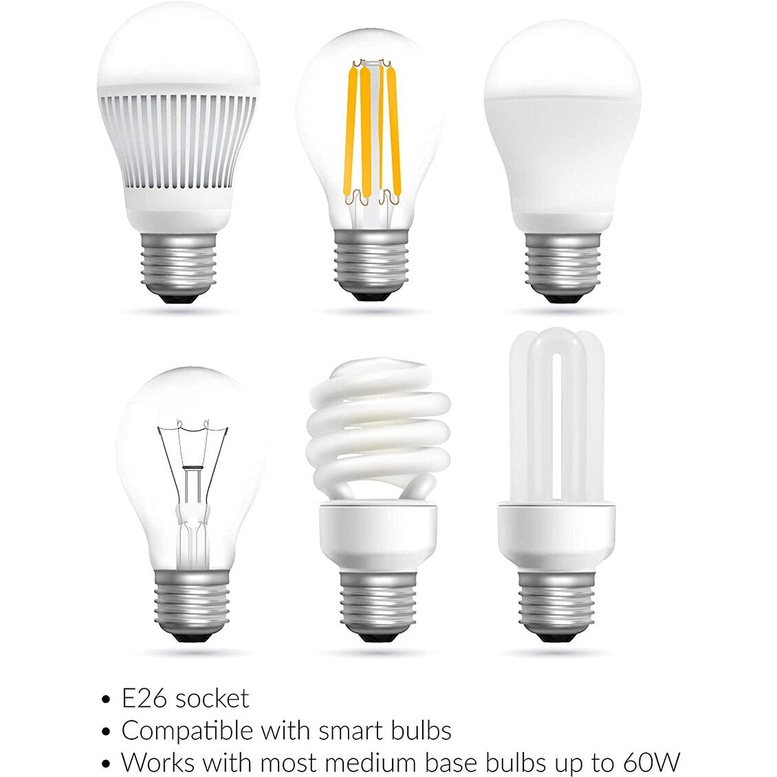 Industrial cage pendant lamp dark bronze pendant lighting for kitchen