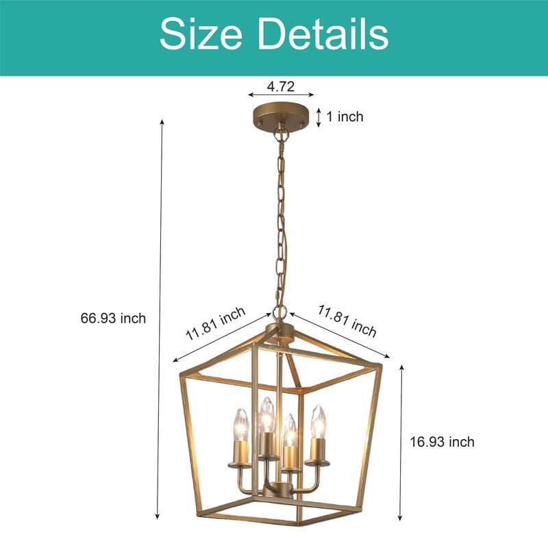 Industrial light fixtures ‎gold ceiling ‎light iron pendant light