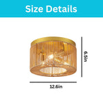 3 light shade of light iron light fixtures kitchen black living room light