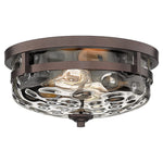 2 light ceiling lighting fixture farmhouse close to ceiling lamp