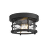 2 light laundry room light fixtures black flush mount ceiling light