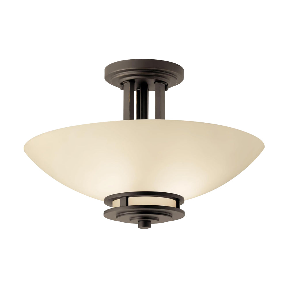 2 Light fixtures lights old bronze ceiling lighting metal kitchen lightings