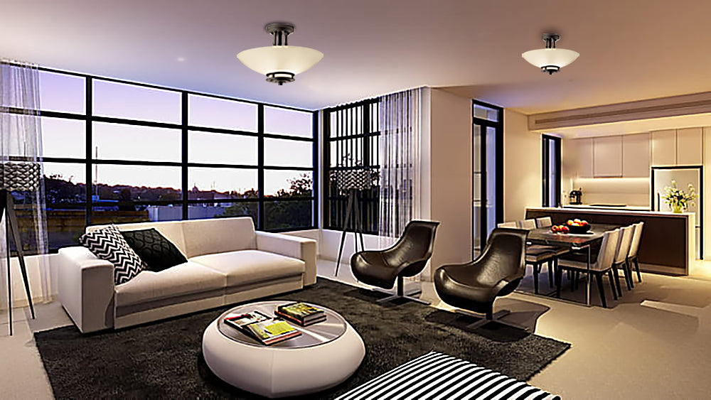 2 Light fixtures lights old bronze ceiling lighting metal kitchen lightings