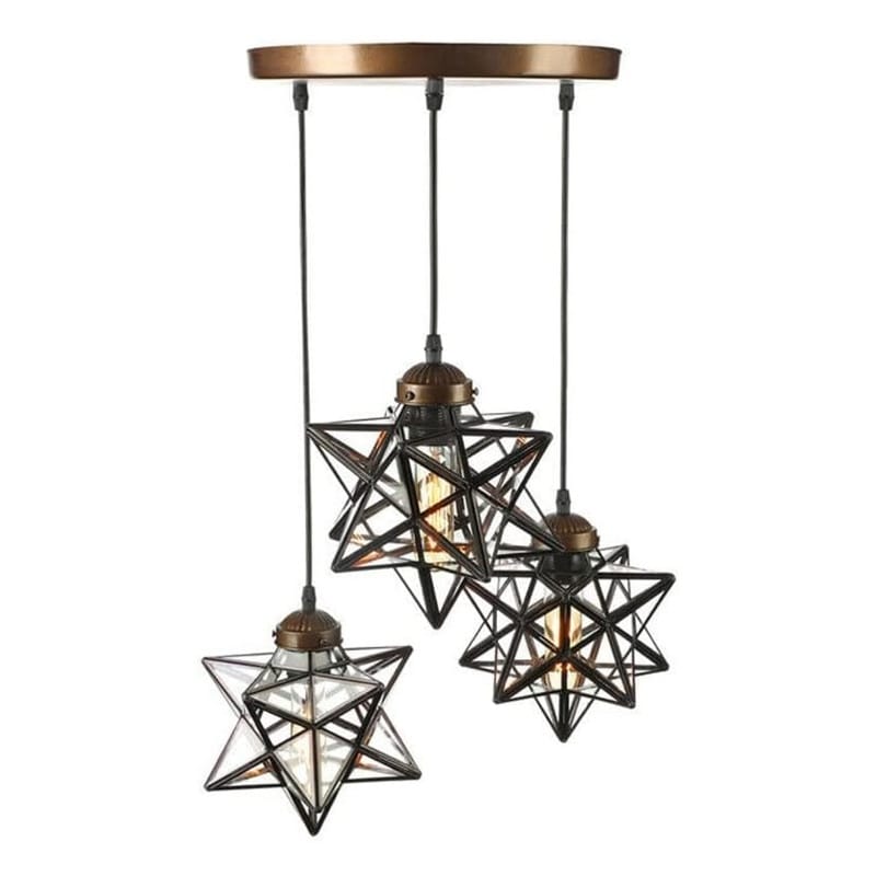 Adjustable lights for dining tulip green small hanging light brass, glass lighting pendant lights