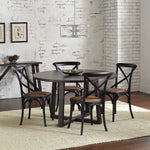 4 light drum chandelier industrial silver hanging light semi flush mount ceiling light fixture