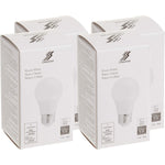 4 light industrial ceiling light kit farmhouse mini ceiling lamp with bronze finish